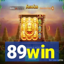 89win