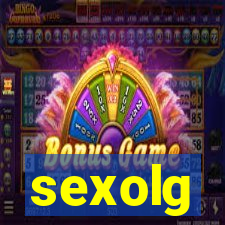 sexolg