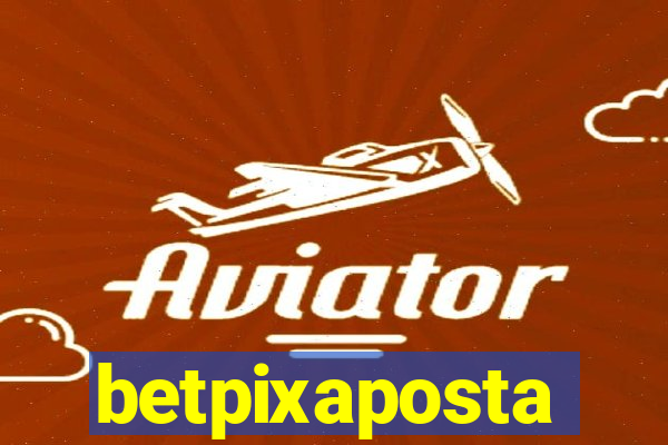 betpixaposta