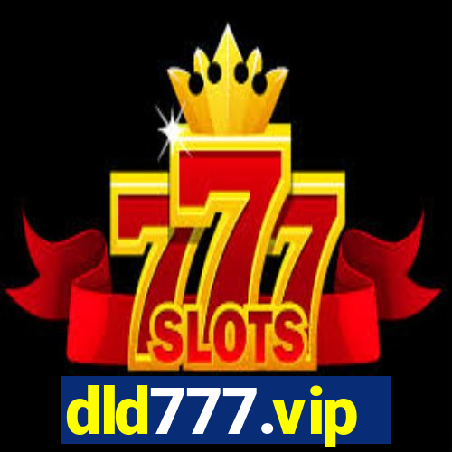 dld777.vip