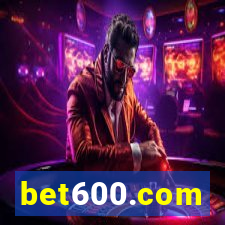 bet600.com