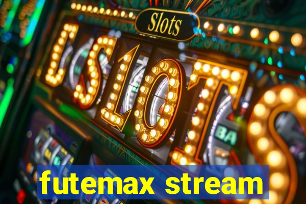 futemax stream