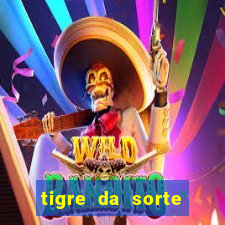 tigre da sorte fortune tiger 2 demo