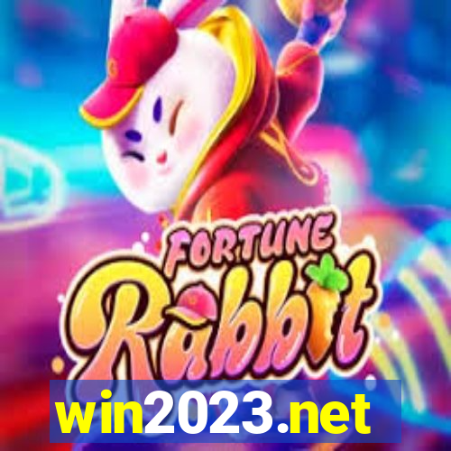 win2023.net