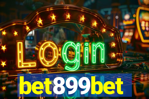 bet899bet