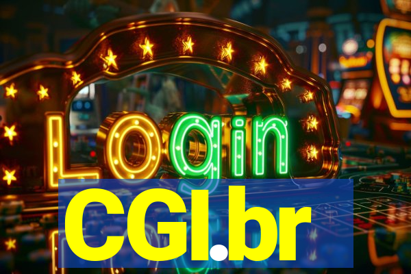 CGI.br