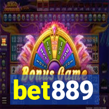 bet889