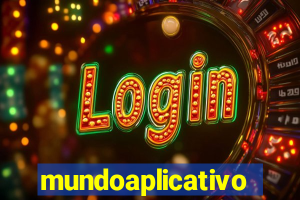 mundoaplicativo.com