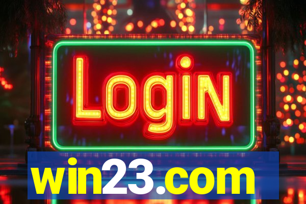 win23.com