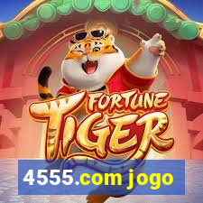 4555.com jogo