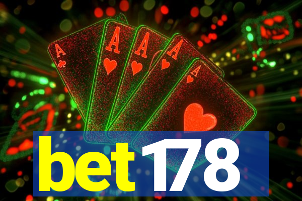 bet178