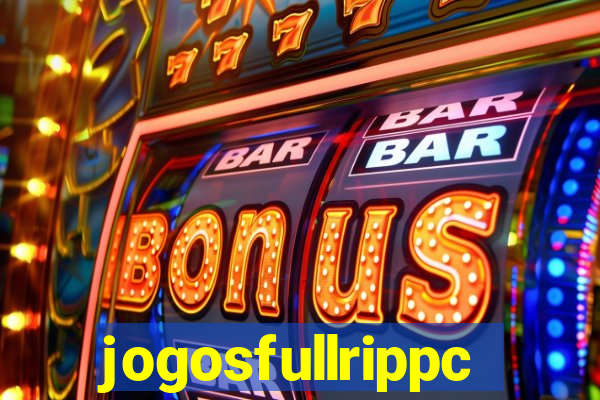 jogosfullrippc