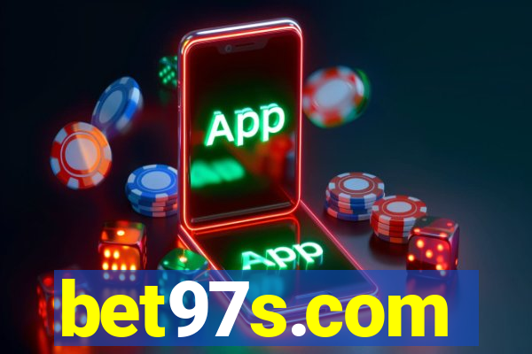 bet97s.com