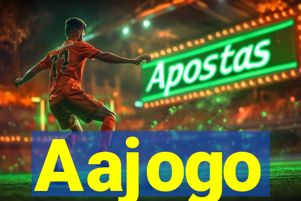 Aajogo