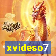 xvideso7