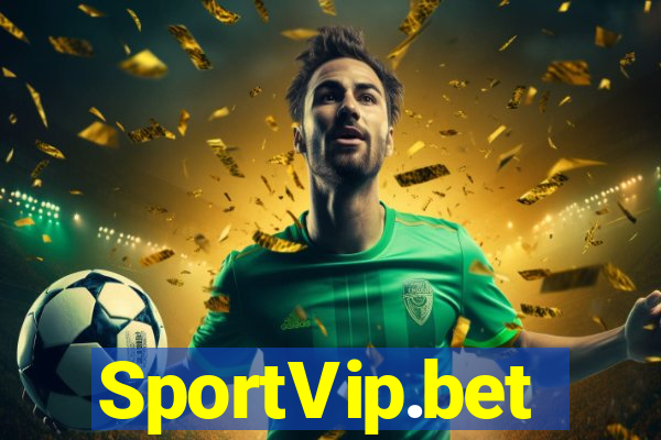 SportVip.bet