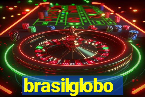 brasilglobo