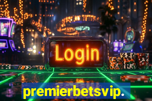 premierbetsvip.net