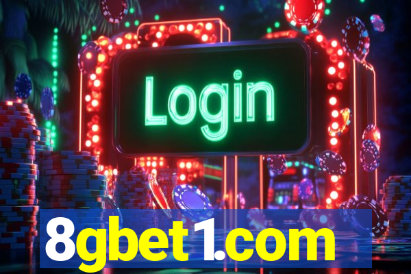 8gbet1.com