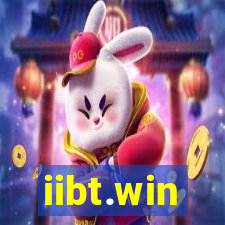 iibt.win