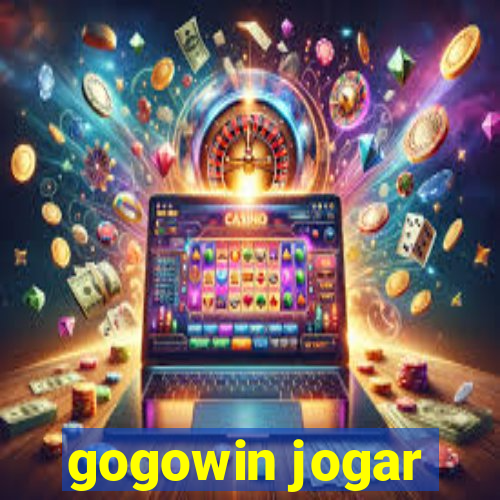 gogowin jogar