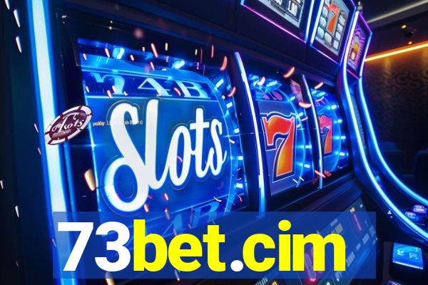 73bet.cim