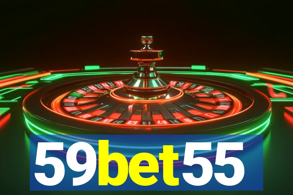 59bet55