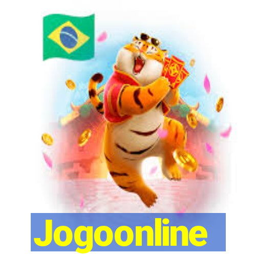 Jogoonline