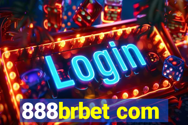 888brbet com