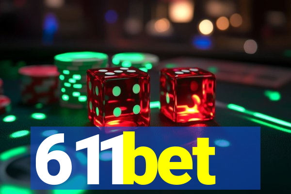 611bet