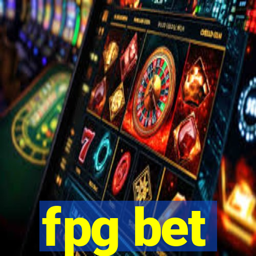 fpg bet