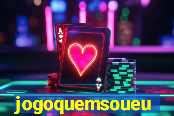 jogoquemsoueu