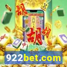 922bet.com