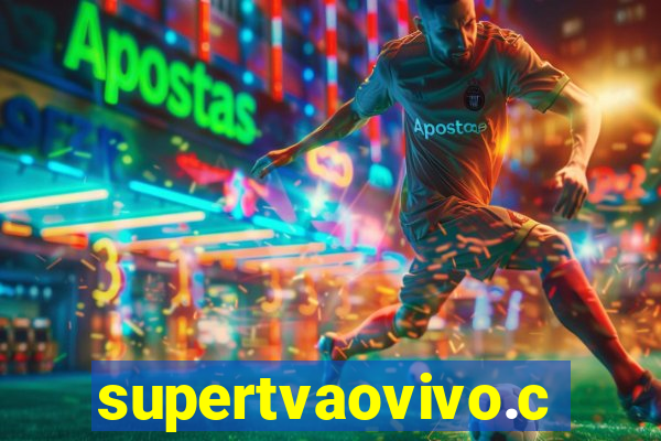 supertvaovivo.com