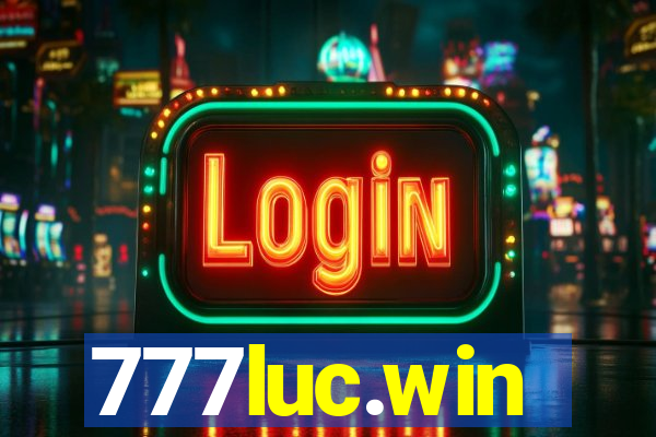 777luc.win