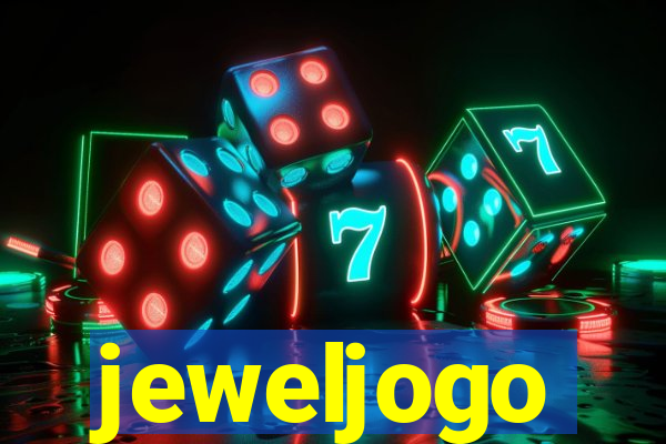 jeweljogo