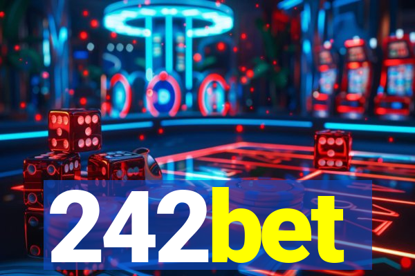 242bet