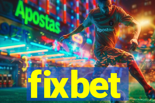 fixbet