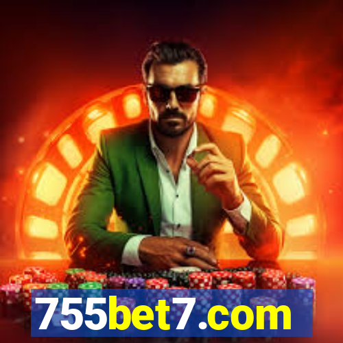 755bet7.com