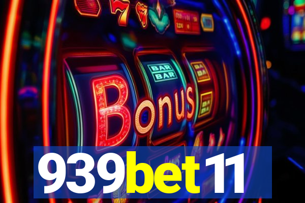 939bet11