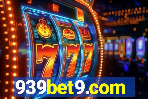 939bet9.com