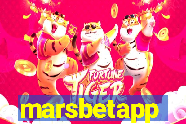 marsbetapp