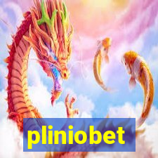 pliniobet