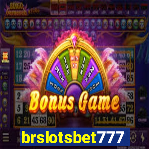 brslotsbet777