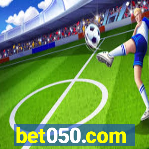 bet050.com