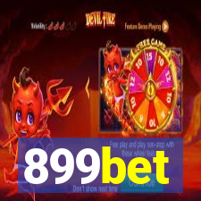 899bet