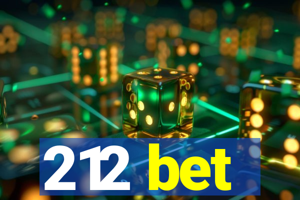 212 bet