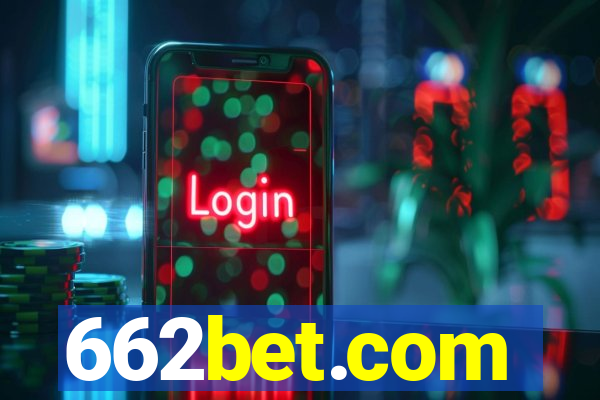 662bet.com