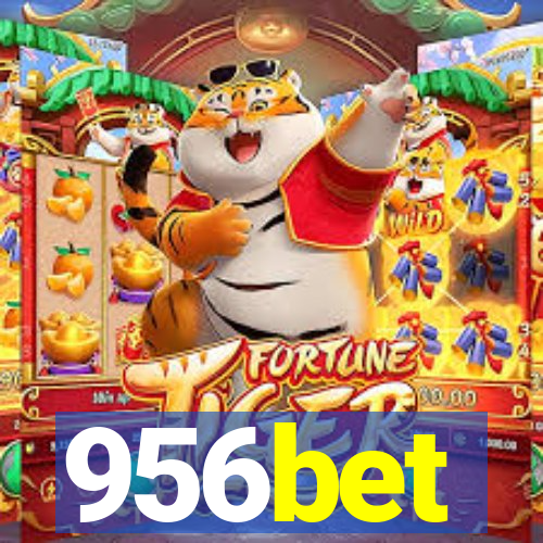 956bet