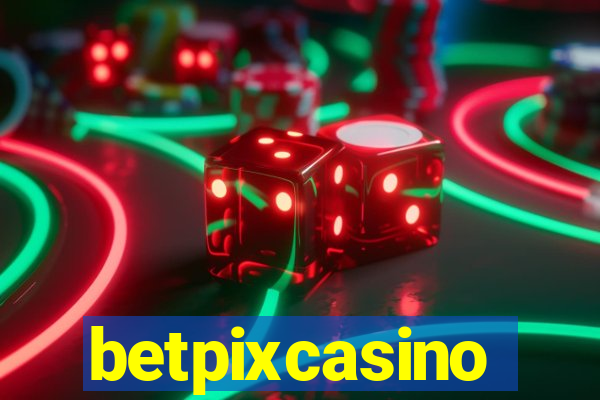 betpixcasino